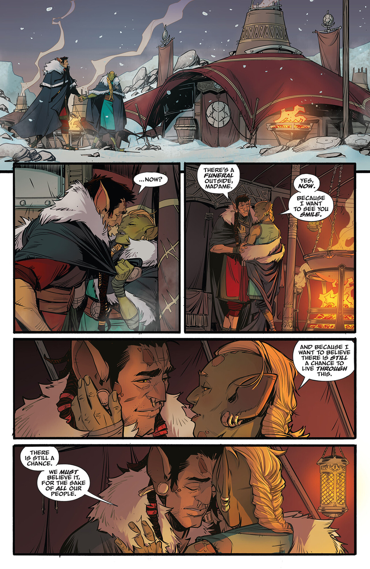 The Hunger and the Dusk 003-0019.jpg